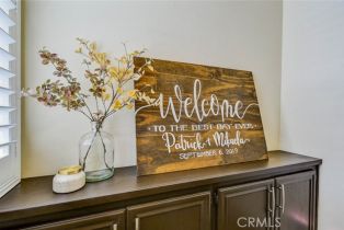 Condominium, 166 Singingwood st, Orange, CA 92869 - 16