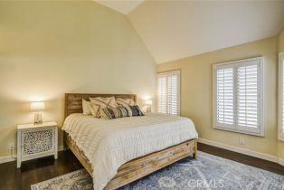 Condominium, 166 Singingwood st, Orange, CA 92869 - 17