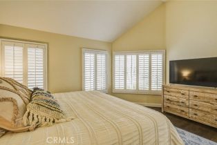 Condominium, 166 Singingwood st, Orange, CA 92869 - 18