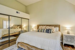 Condominium, 166 Singingwood st, Orange, CA 92869 - 19