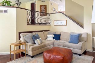 Condominium, 166 Singingwood st, Orange, CA 92869 - 2