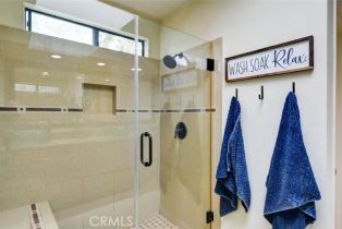 Condominium, 166 Singingwood st, Orange, CA 92869 - 21