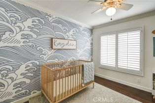 Condominium, 166 Singingwood st, Orange, CA 92869 - 22