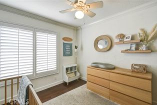 Condominium, 166 Singingwood st, Orange, CA 92869 - 23