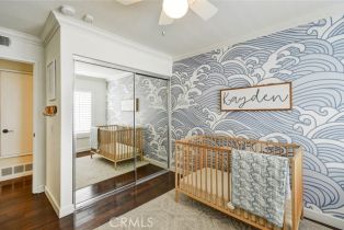 Condominium, 166 Singingwood st, Orange, CA 92869 - 24