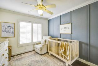 Condominium, 166 Singingwood st, Orange, CA 92869 - 25