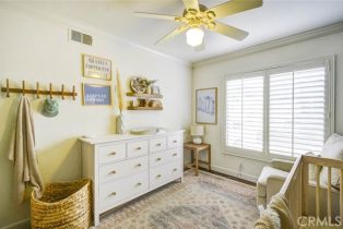 Condominium, 166 Singingwood st, Orange, CA 92869 - 26