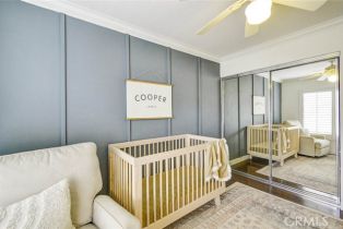 Condominium, 166 Singingwood st, Orange, CA 92869 - 27