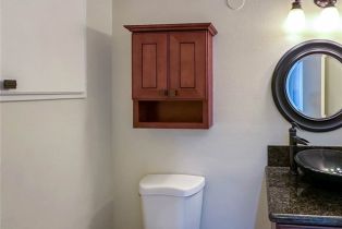 Condominium, 166 Singingwood st, Orange, CA 92869 - 30