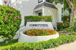 Condominium, 166 Singingwood st, Orange, CA 92869 - 31