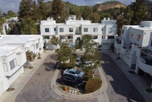 Condominium, 166 Singingwood st, Orange, CA 92869 - 32