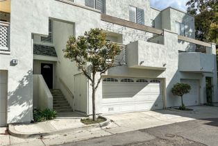 Condominium, 166 Singingwood st, Orange, CA 92869 - 33