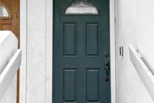 Condominium, 166 Singingwood st, Orange, CA 92869 - 34