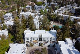 Condominium, 166 Singingwood st, Orange, CA 92869 - 35