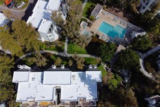 Condominium, 166 Singingwood st, Orange, CA 92869 - 36