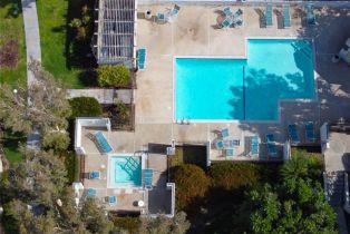 Condominium, 166 Singingwood st, Orange, CA 92869 - 37