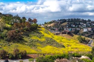 Condominium, 166 Singingwood st, Orange, CA 92869 - 38