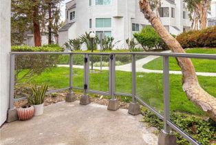 Condominium, 166 Singingwood st, Orange, CA 92869 - 4