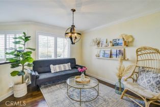 Condominium, 166 Singingwood st, Orange, CA 92869 - 5