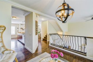 Condominium, 166 Singingwood st, Orange, CA 92869 - 6