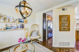 Condominium, 166 Singingwood st, Orange, CA 92869 - 7
