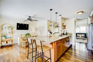 Condominium, 166 Singingwood st, Orange, CA 92869 - 9