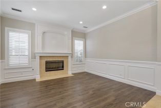 Single Family Residence, 23 Victoria lane, Coto De Caza, CA 92679 - 10