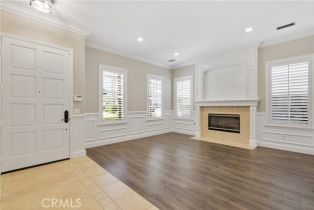 Single Family Residence, 23 Victoria lane, Coto De Caza, CA 92679 - 11