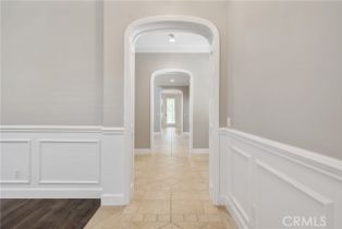 Single Family Residence, 23 Victoria lane, Coto De Caza, CA 92679 - 12