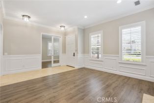 Single Family Residence, 23 Victoria lane, Coto De Caza, CA 92679 - 13