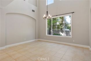 Single Family Residence, 23 Victoria lane, Coto De Caza, CA 92679 - 14