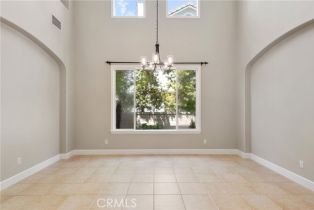 Single Family Residence, 23 Victoria lane, Coto De Caza, CA 92679 - 15