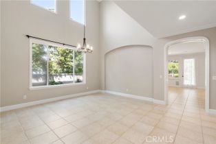 Single Family Residence, 23 Victoria lane, Coto De Caza, CA 92679 - 16