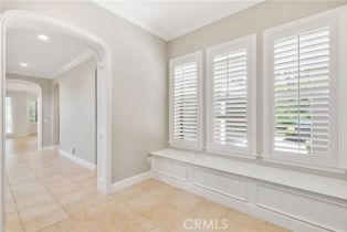 Single Family Residence, 23 Victoria lane, Coto De Caza, CA 92679 - 17