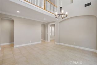 Single Family Residence, 23 Victoria lane, Coto De Caza, CA 92679 - 18