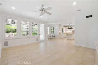 Single Family Residence, 23 Victoria lane, Coto De Caza, CA 92679 - 19