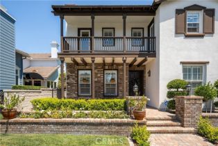 Single Family Residence, 23 Victoria lane, Coto De Caza, CA 92679 - 2
