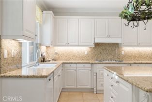 Single Family Residence, 23 Victoria lane, Coto De Caza, CA 92679 - 20