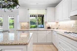 Single Family Residence, 23 Victoria lane, Coto De Caza, CA 92679 - 21