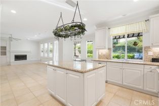 Single Family Residence, 23 Victoria lane, Coto De Caza, CA 92679 - 22