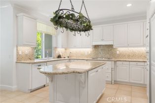 Single Family Residence, 23 Victoria lane, Coto De Caza, CA 92679 - 23