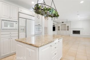 Single Family Residence, 23 Victoria lane, Coto De Caza, CA 92679 - 24