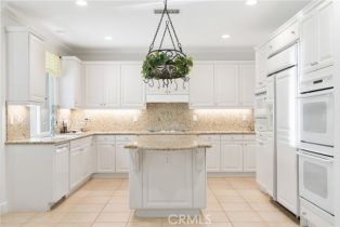 Single Family Residence, 23 Victoria lane, Coto De Caza, CA 92679 - 25