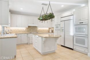 Single Family Residence, 23 Victoria lane, Coto De Caza, CA 92679 - 26