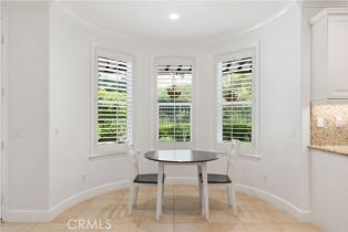 Single Family Residence, 23 Victoria lane, Coto De Caza, CA 92679 - 27