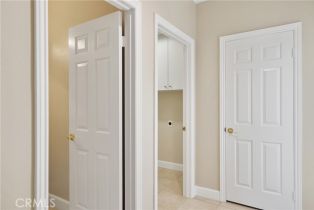 Single Family Residence, 23 Victoria lane, Coto De Caza, CA 92679 - 28