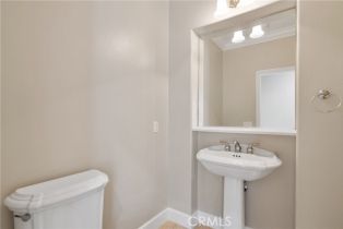 Single Family Residence, 23 Victoria lane, Coto De Caza, CA 92679 - 29