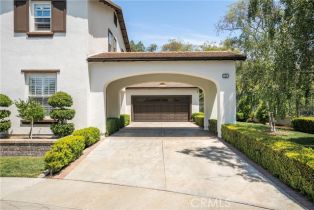 Single Family Residence, 23 Victoria lane, Coto De Caza, CA 92679 - 3