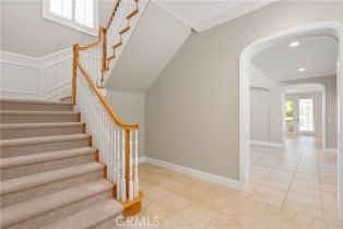 Single Family Residence, 23 Victoria lane, Coto De Caza, CA 92679 - 30