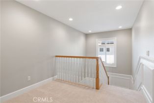 Single Family Residence, 23 Victoria lane, Coto De Caza, CA 92679 - 31